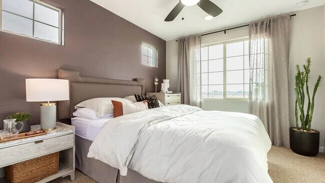 Foto del edificio - 9006 W Colter St