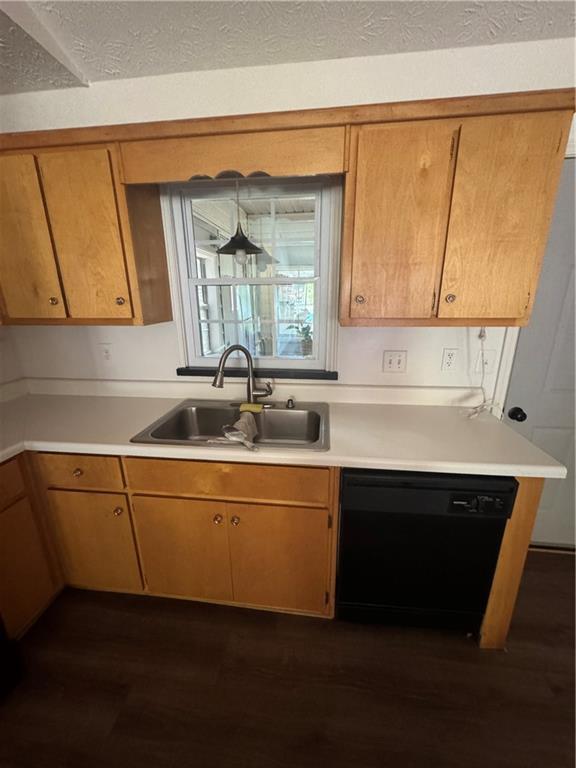 Foto del edificio - 2312 Gravel Springs Rd