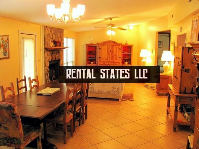 Primary Photo - 4 bedroom in Soddy-Daisy TN 37379