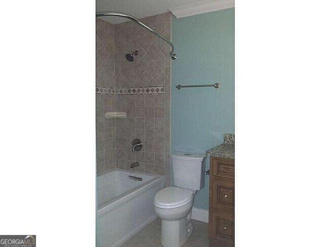 Foto del edificio - 2076 Panola Rd