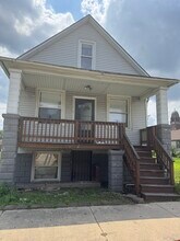 Building Photo - 229 155th St