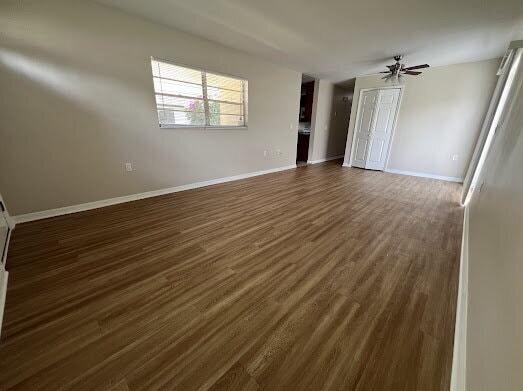 Building Photo - 1016 Arthur Ave