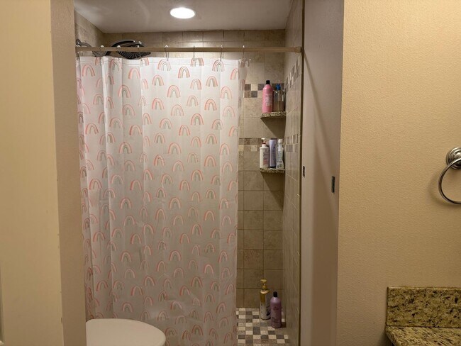 Foto del edificio - 2831 Hawkstone Ct