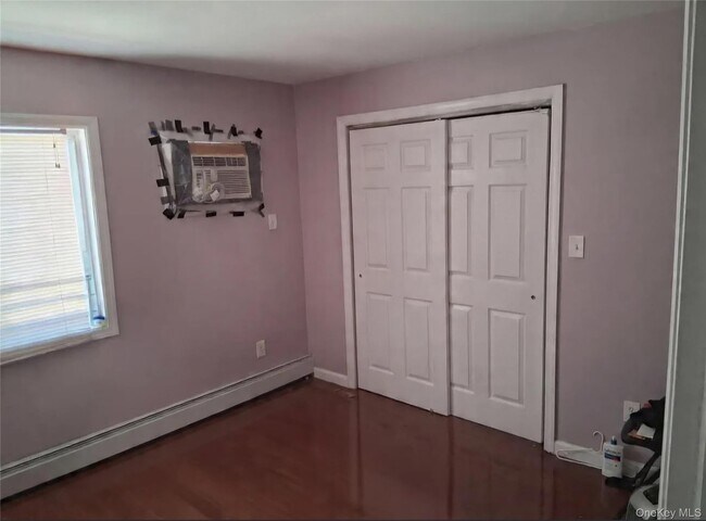 Foto del edificio - 146-63 177th St