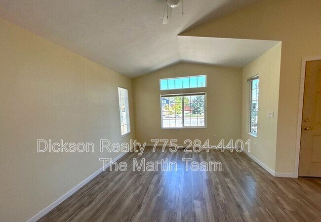 Foto del edificio - 5380 Twin Creeks Dr