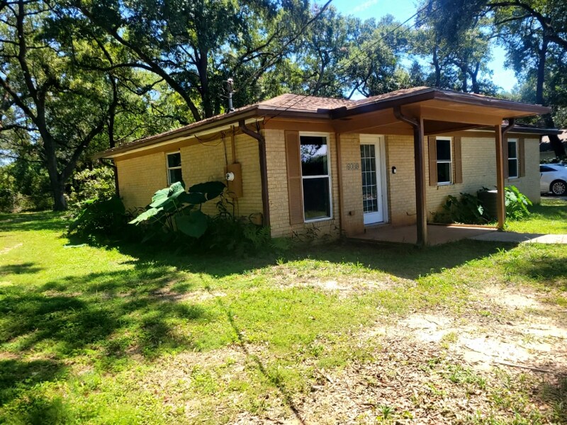 Foto principal - 6590 Dewrell Square