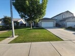 Primary Photo - Charming 3 bedroom, 2 bathroom home locate...