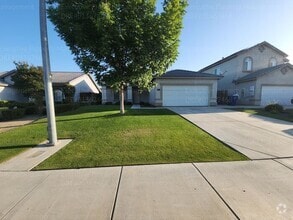 Building Photo - 812 Bora Bora Ln