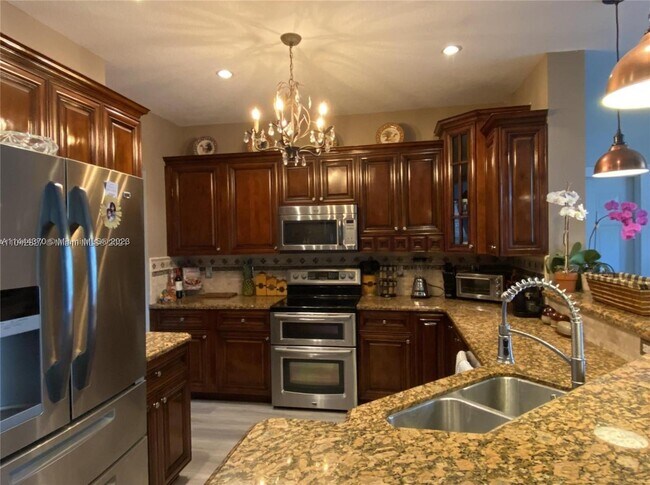 Foto del edificio - 20255 SW 129th Ave