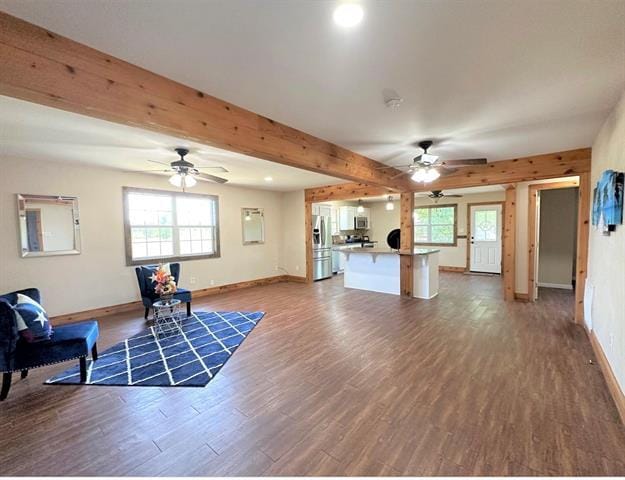 Building Photo - 513 Rockhill Rd