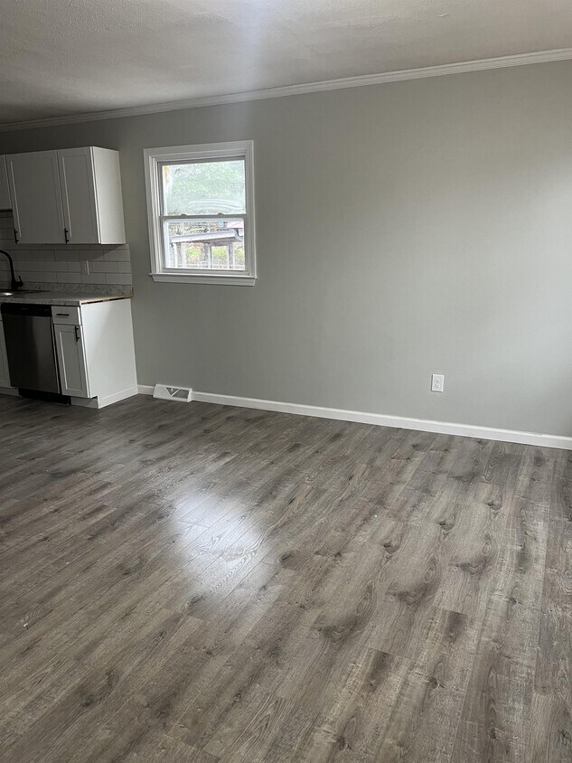 Foto principal - 952 Westwood Ct