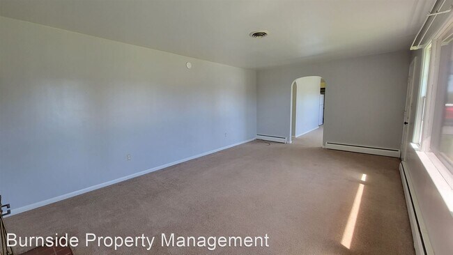 Building Photo - 3 br, 1.5 bath House - 18502 Maugans Avenue