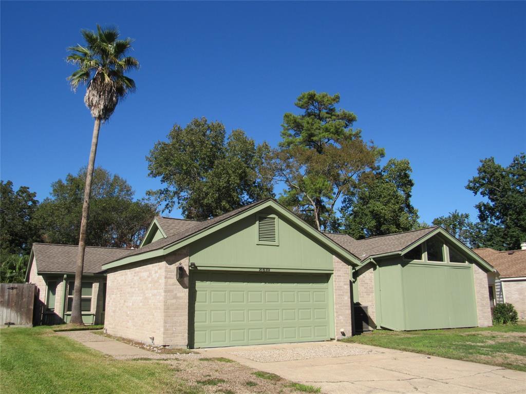Primary Photo - 8619 Pines Pl Dr