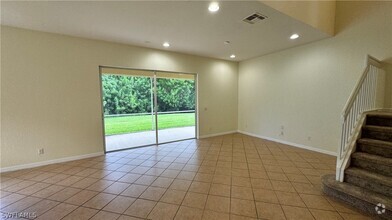 Building Photo - 2742 Blue Cypress Lake Ct