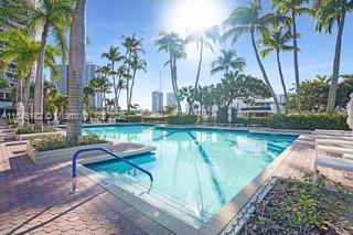 Foto principal - 3598 Yacht Club Dr