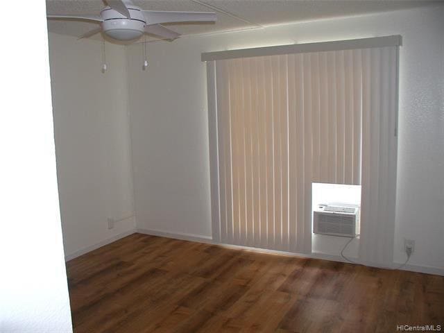 Building Photo - 94-1485-1485 Waipio Uka St