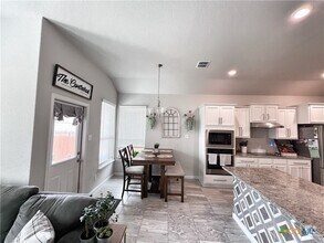 Building Photo - 6807 Comanche Post