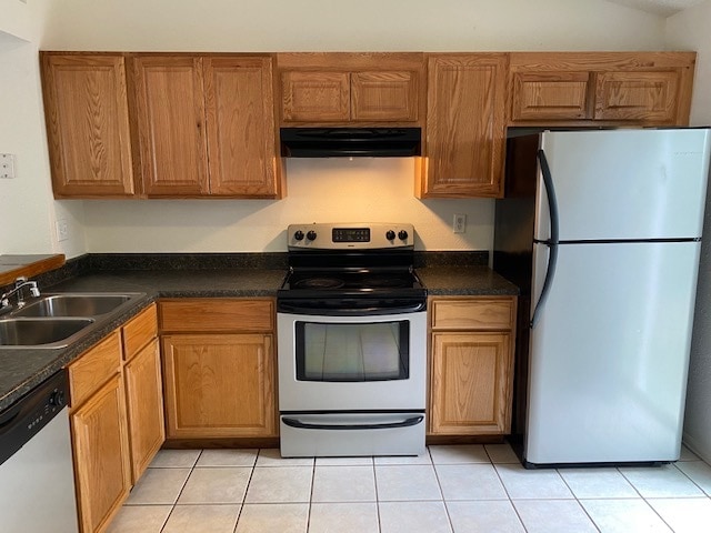 Building Photo - 1235 Sandpiper Dr