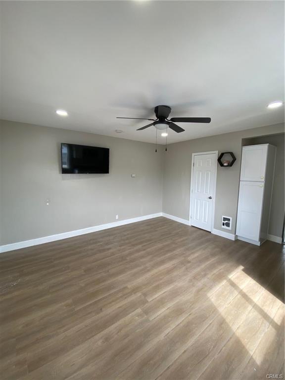 Building Photo - 4337 Normandie Ave