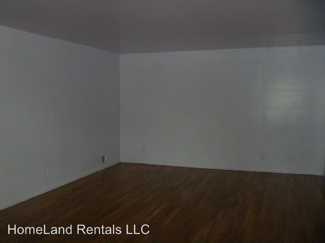 Foto del edificio - 937-943 E Bridger St