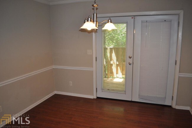 Building Photo - 5534 Kingsport Dr
