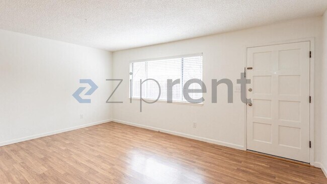 Foto del edificio - 12 Post St