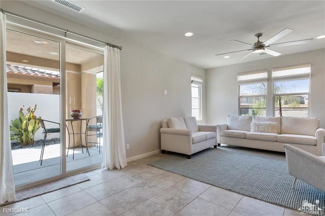 Building Photo - 2 br, 2 bath House - 74446 Millennia Way