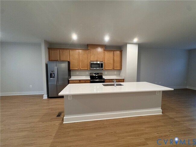 Foto del edificio - 10175 Blue Wing Ln