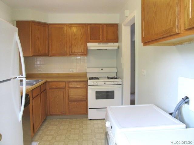 Foto del edificio - 2510 Niagara St