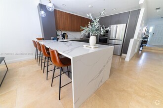 Building Photo - 21387 Marina Cove Cir