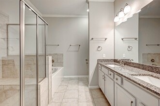 Building Photo - 15526 Atwood Bay Trl