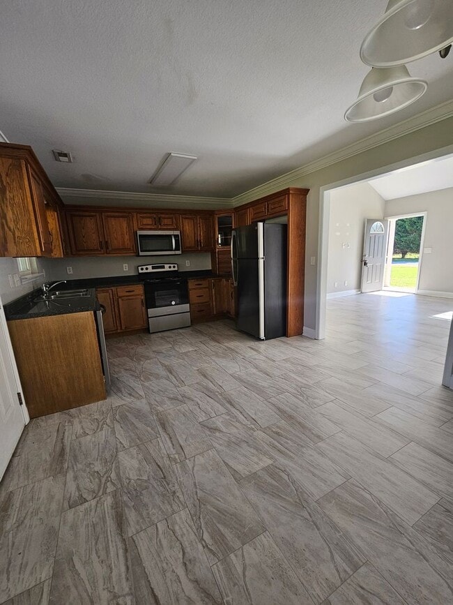 Foto del edificio - Blbell