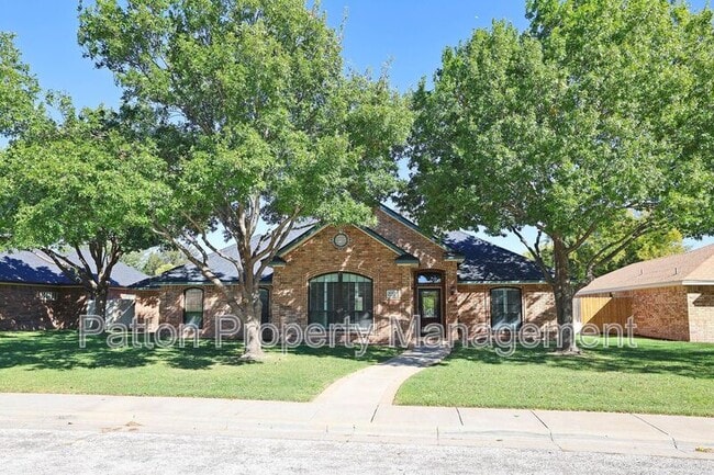 Building Photo - 8107 Progress Dr