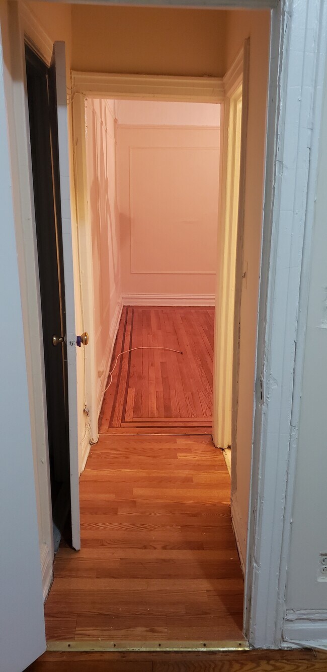 Foto del edificio - 6224 Fort Hamilton Pkwy