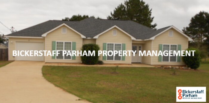 Primary Photo - Welcome to Farmbrook Subdivision!