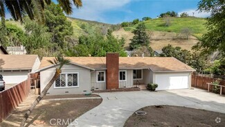 Building Photo - 10244 Wheatland Ave