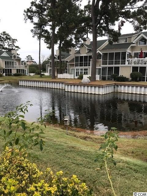 Building Photo - 3870 Myrtle Pointe Dr