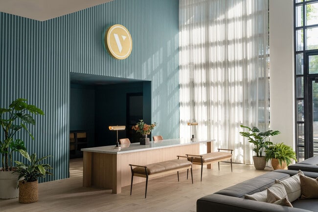 Building Photo - Veda Luxury Apartments