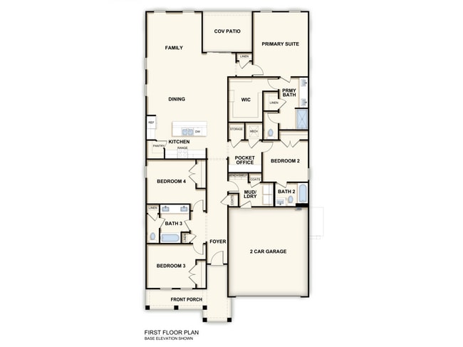 Building Photo - 13077 N Serenity Vly Dr