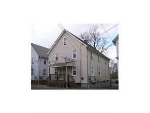 Primary Photo - 19 Haag St
