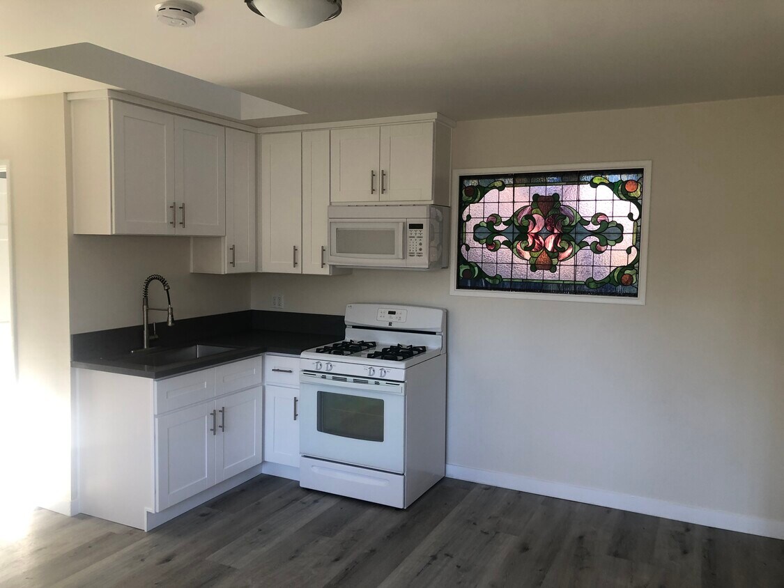 17260 Sunburst St, Sherwood Forest, CA 91325 House for Rent in