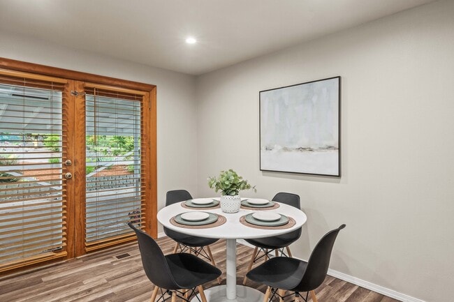 Foto del edificio - 32133 108th Ave SE