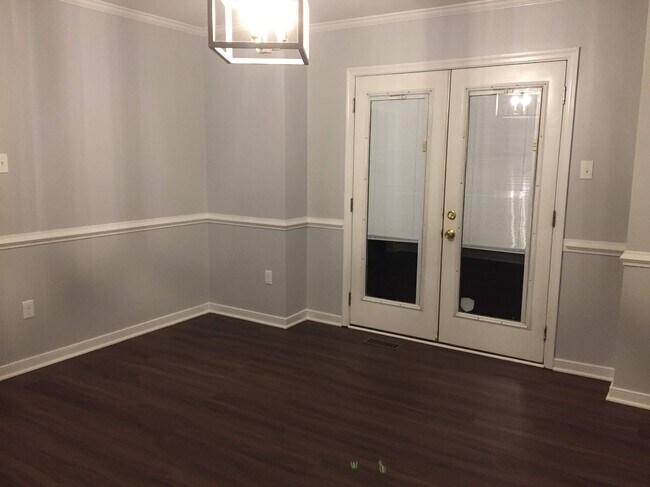 Building Photo - 4164 Baxter Ridge Dr