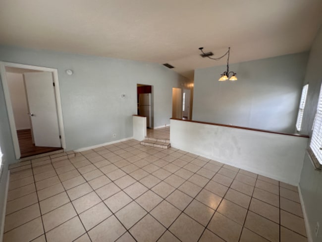 Building Photo - 6171 Heather St