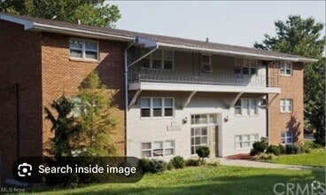 Building Photo - 620 Lakeside Dr