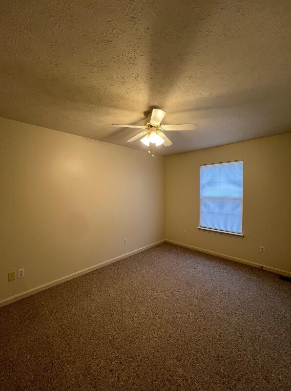 Building Photo - 58 Haven Ct