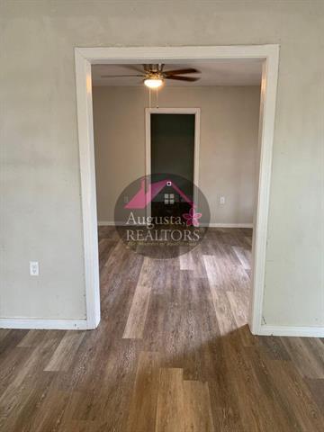 Foto del edificio - 1658 Orange St