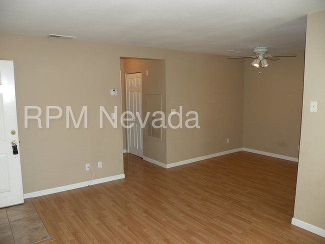 Building Photo - 7300 Pirates Cove Rd