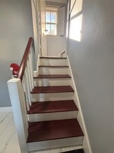 Building Photo - 2 Bayvilla Dr