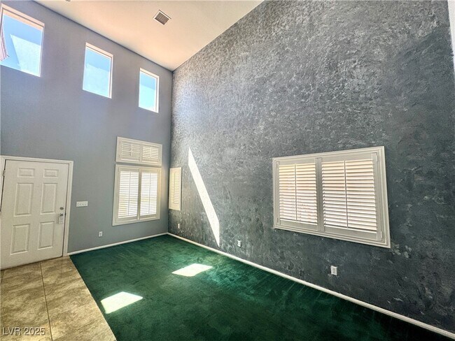 Foto del edificio - 1478 Louisiana Lakes Ave